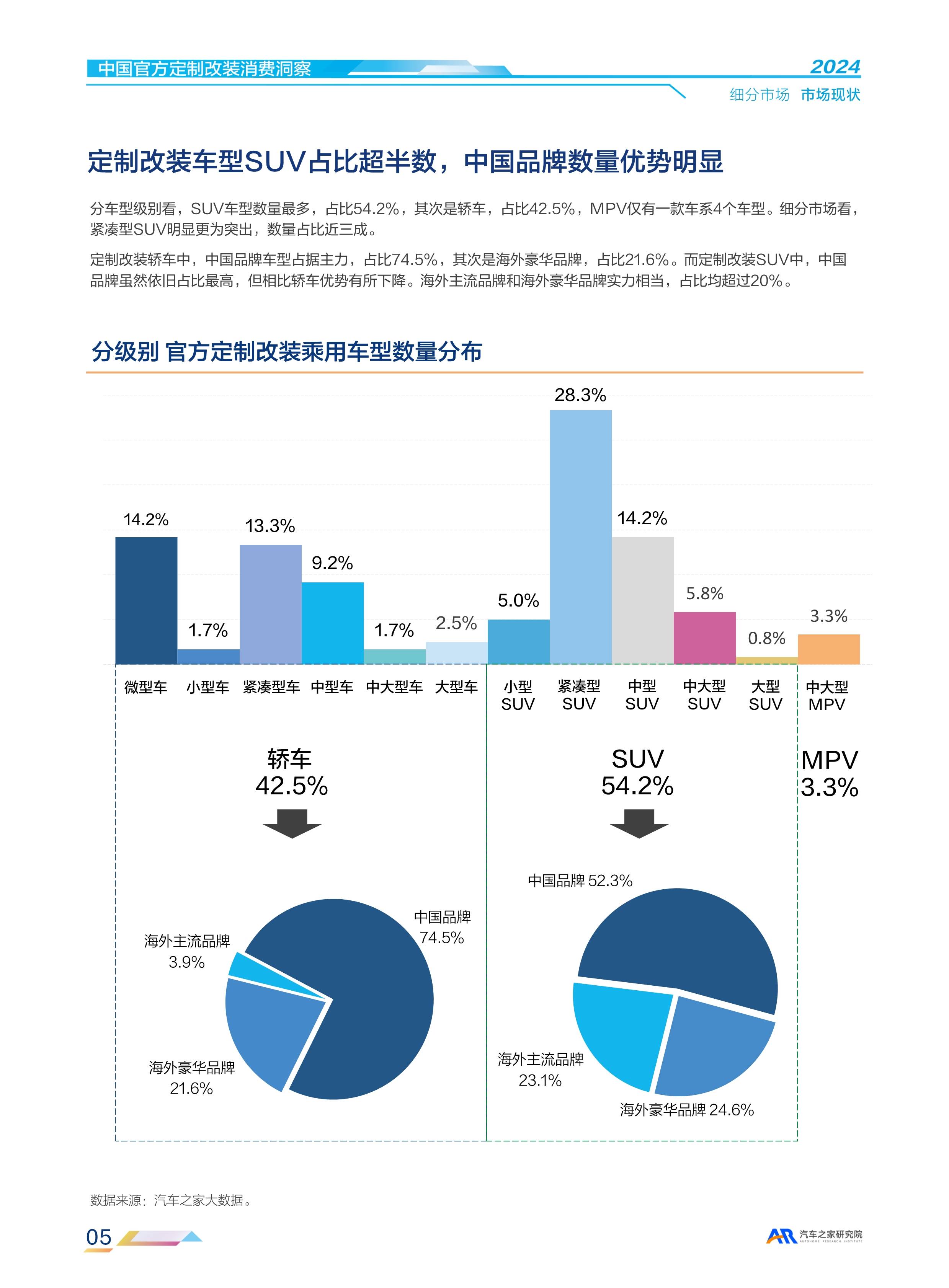 产品创新锚定消费需求升级 深市消费公司发力春节消费市场