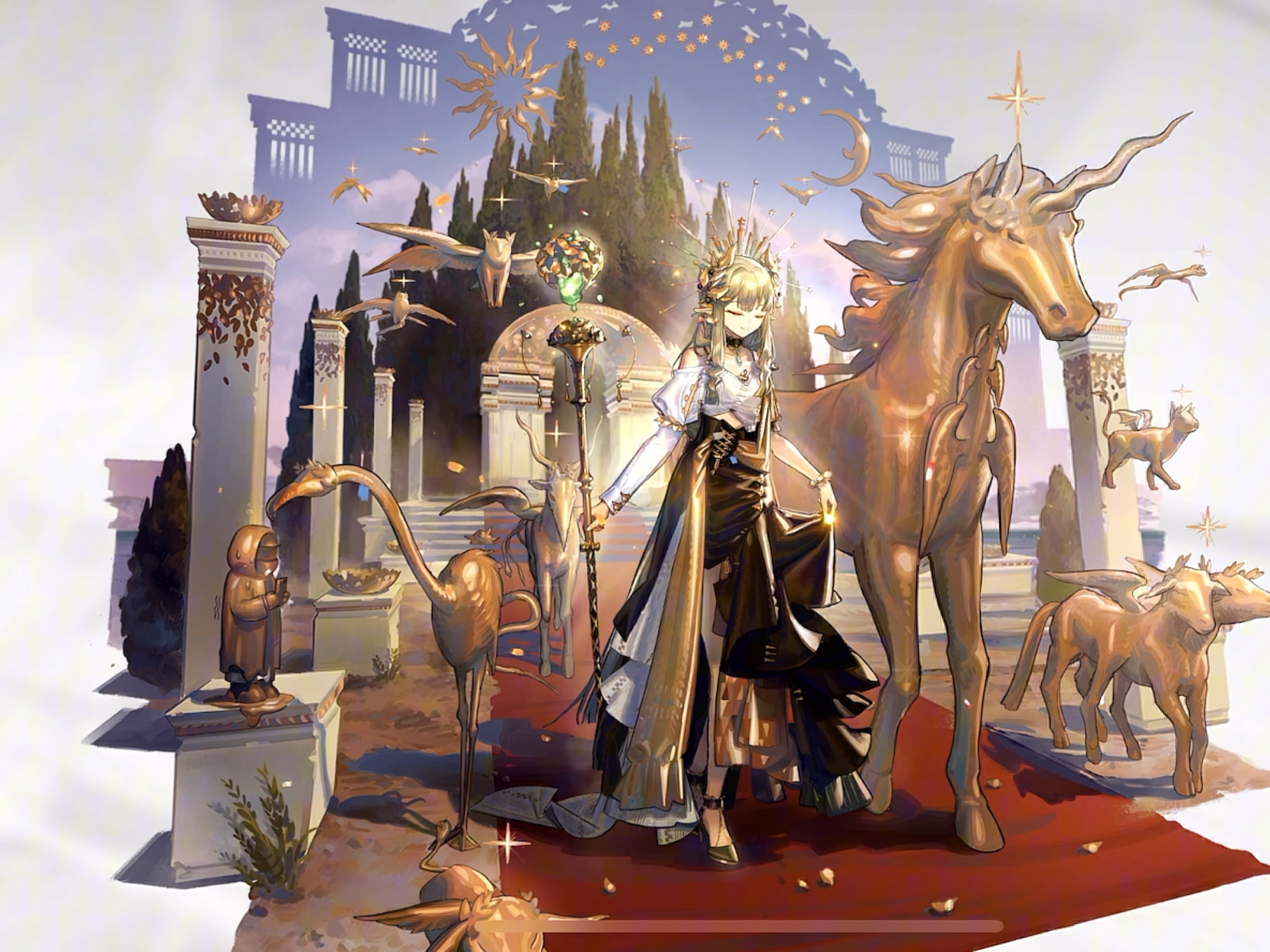 万字详解智能体2.0：手机里的“互联互通”新战场