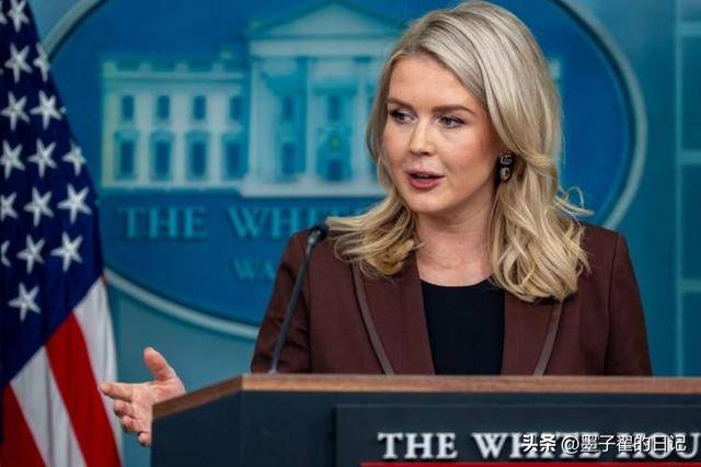 美军最高将领据传告知特朗普：对伊朗动武可能带来重大风险