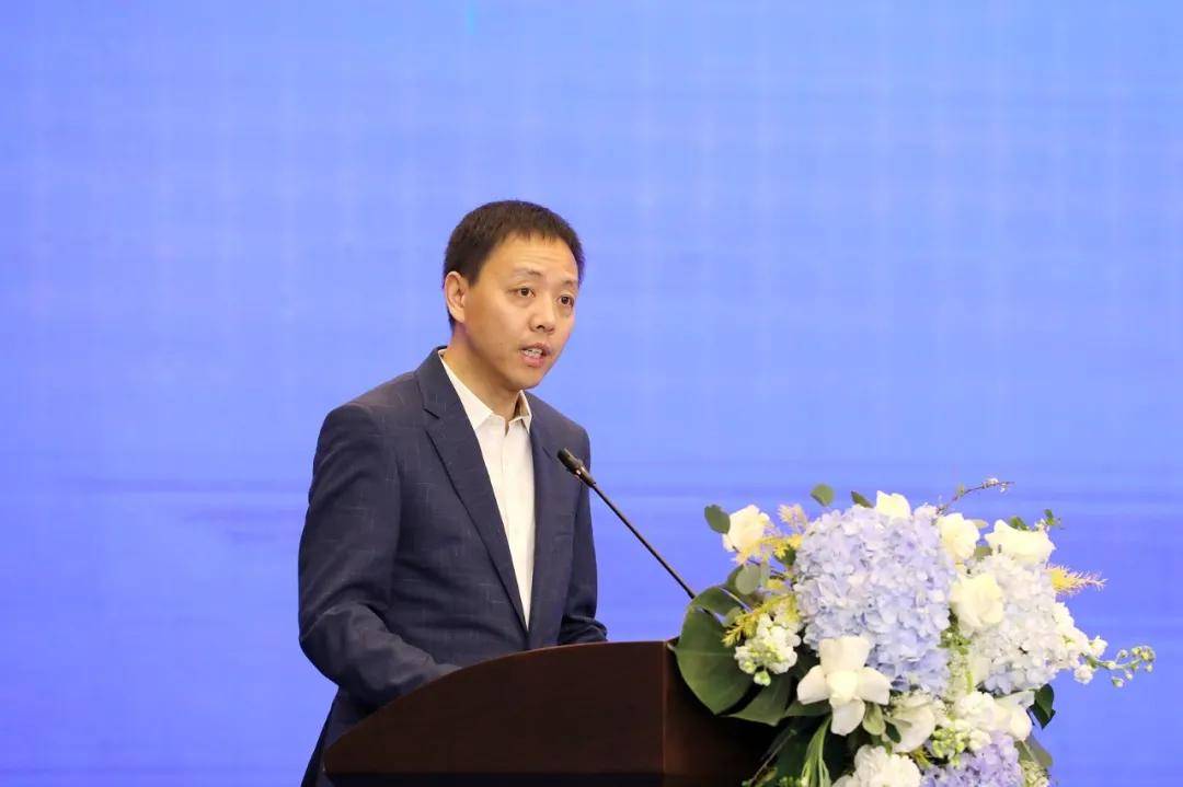 云锋、红杉等20亿加注，千寻智能跻身具身智能百亿独角兽