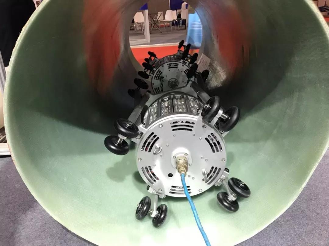 飞凯材料：公司紫外固化材料相关产品产能利用率处于正常水平