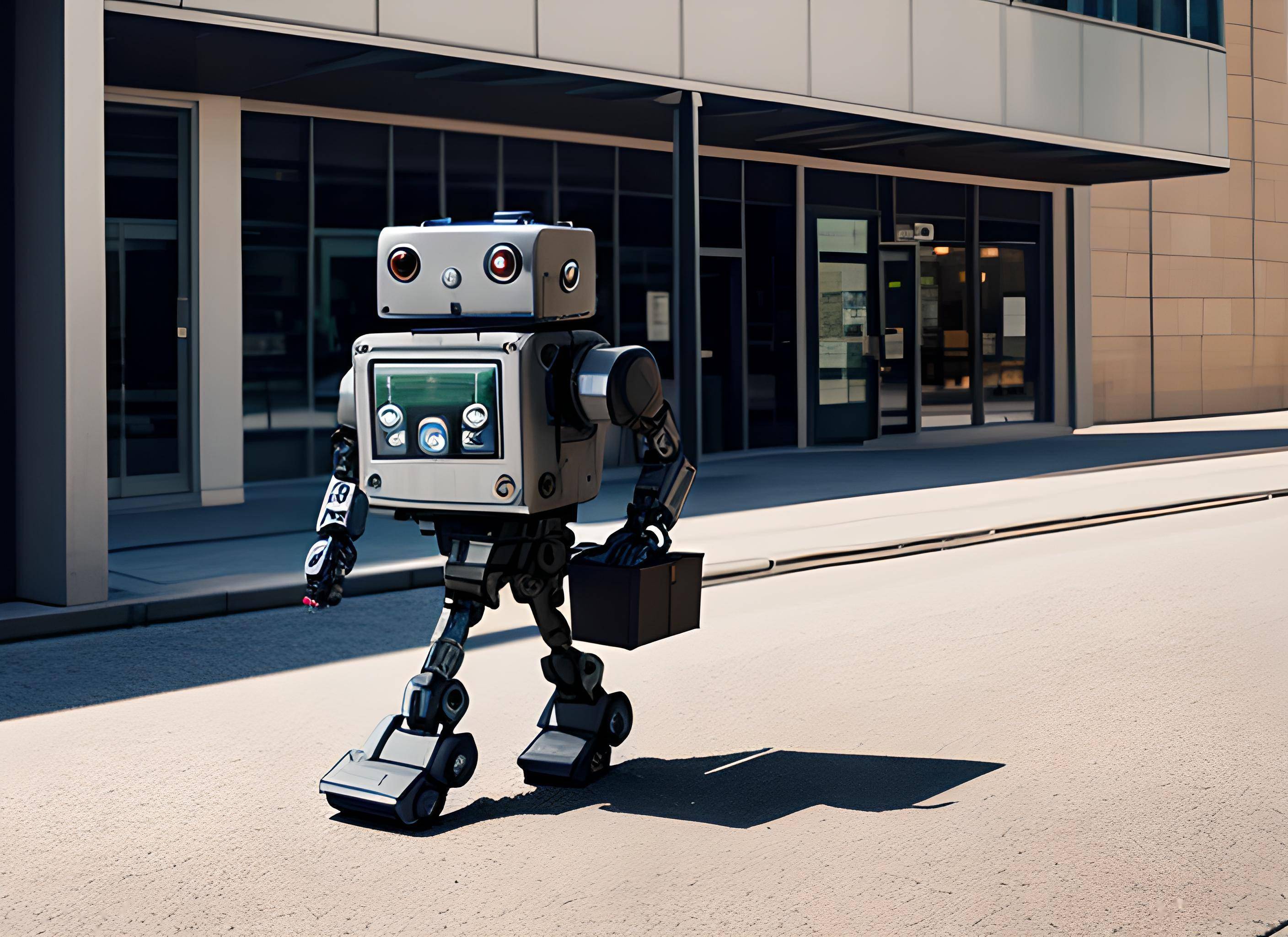 创投观察：2026年大模型开局火热，有何深意？