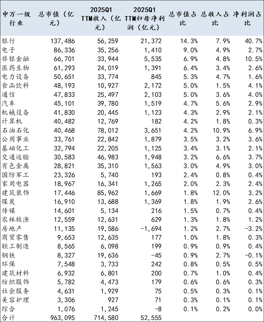 预计业绩大增！港股公司，密集发布！