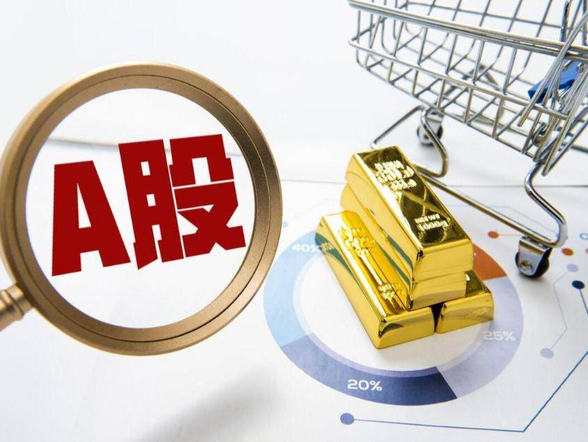 标普预测2026年阿塞拜疆银行业将保持稳定