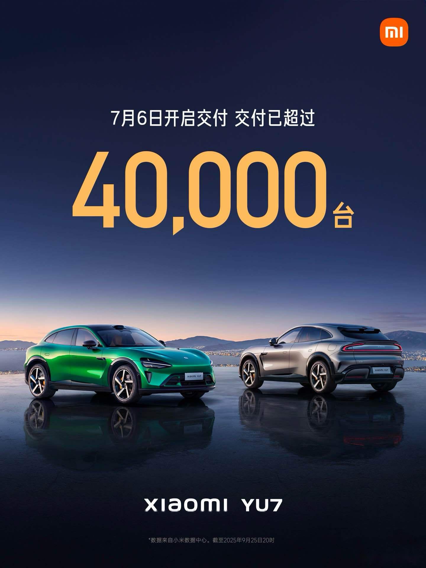 24家港股公司回购 小米集团-W回购9999.80万港元