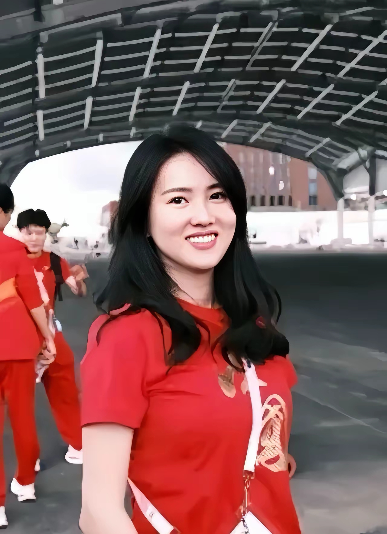 直线大跳水！日本突传大消息！