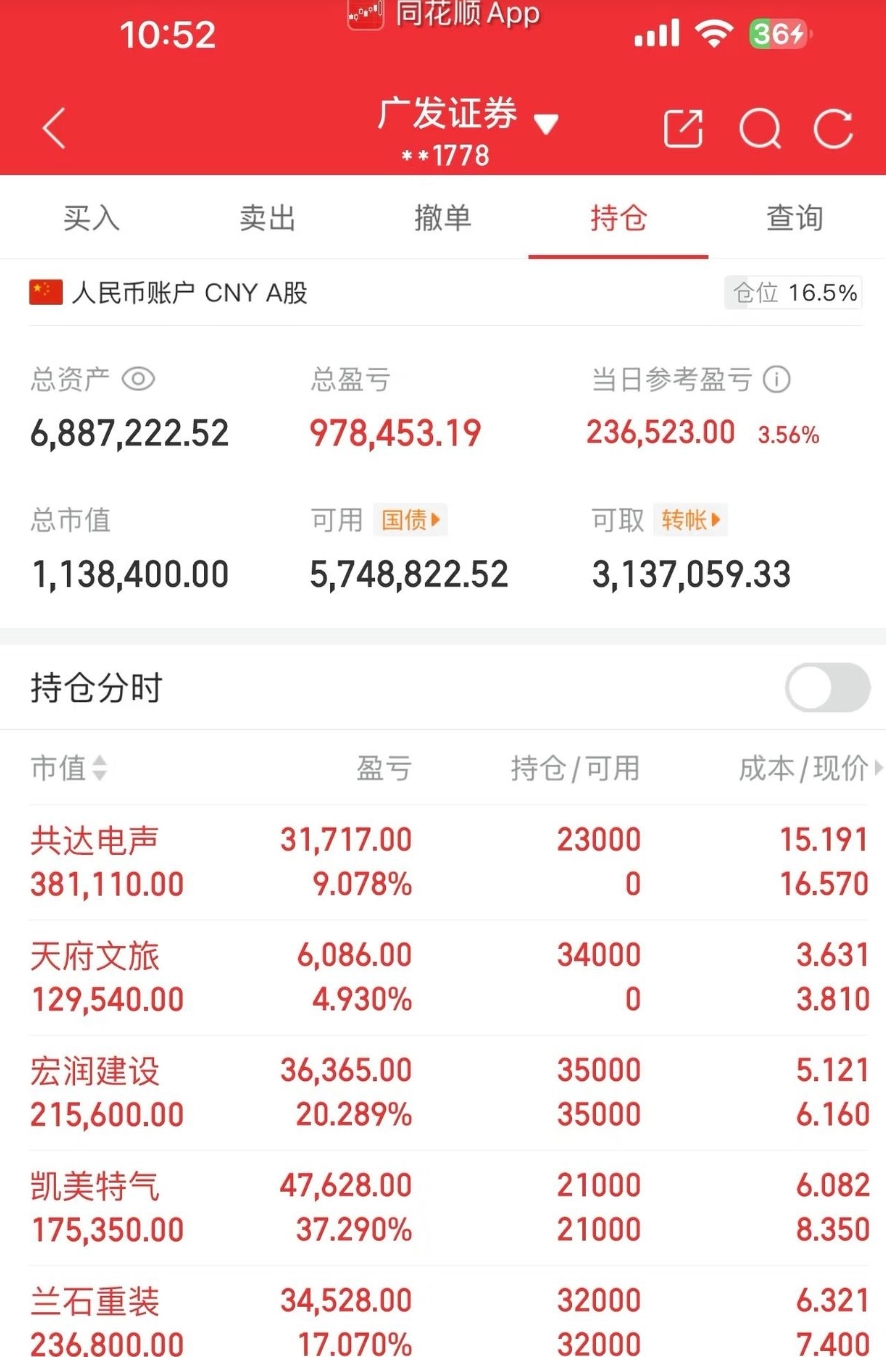 众机构唱多三星电子：存储巨头冲击万亿美元市值门槛