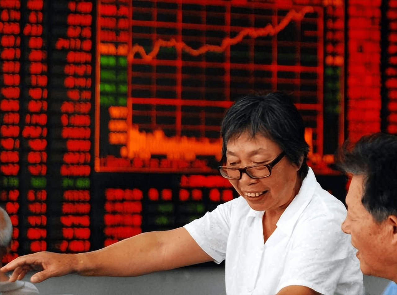 招商轮船录得4天3板