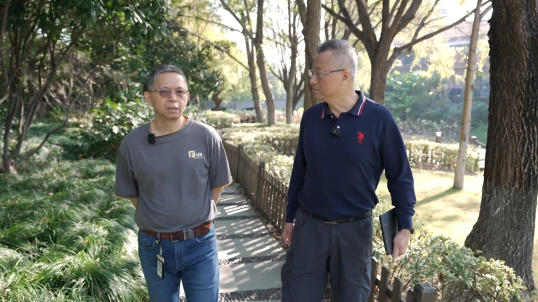 迪哲医药双产品商业化放量难止亏，赴港上市“补血”支撑管线研发