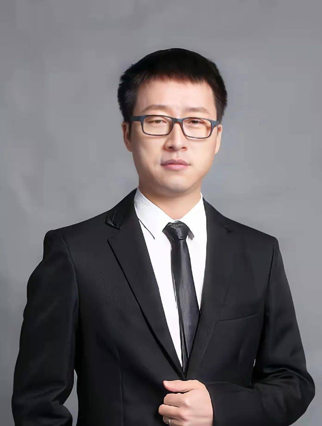 中国创投业“布道者”王守仁因病去世，曾说“把人生当旅途，不停地往前走！”