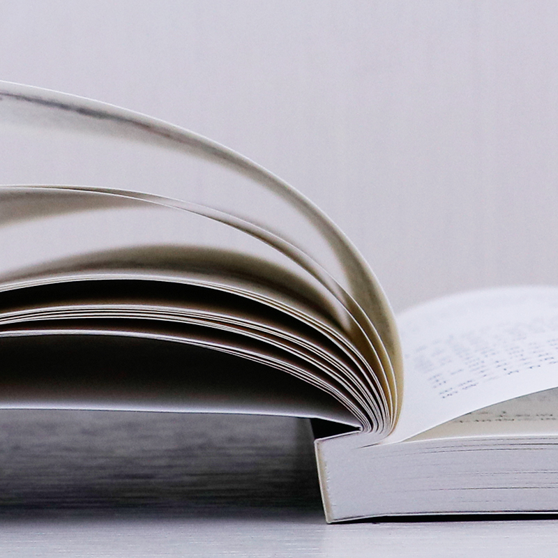 中国创投业“布道者”王守仁因病去世，曾说“把人生当旅途，不停地往前走！”