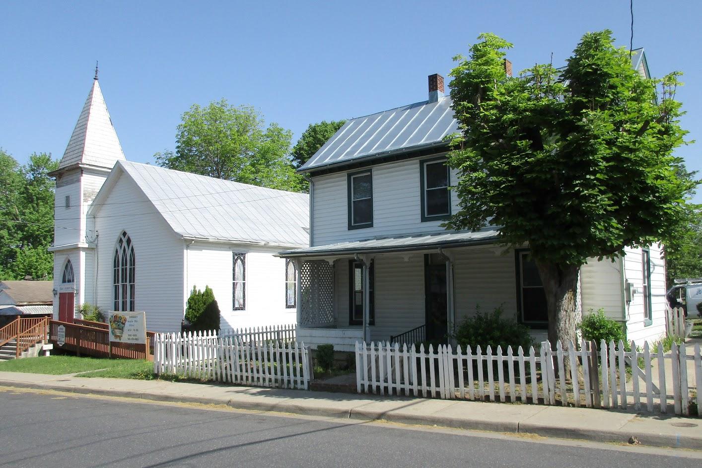 伯特利：拟收购豫北转向控股权