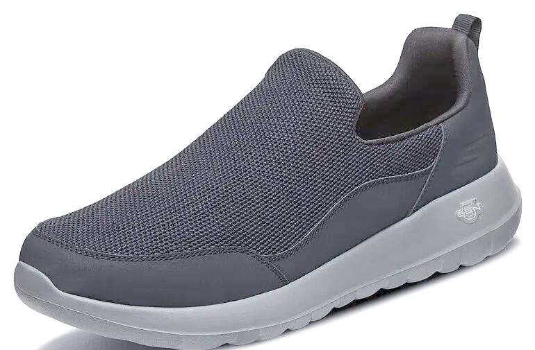 斯凯奇等品牌将在阿尔及利亚开设生产工厂