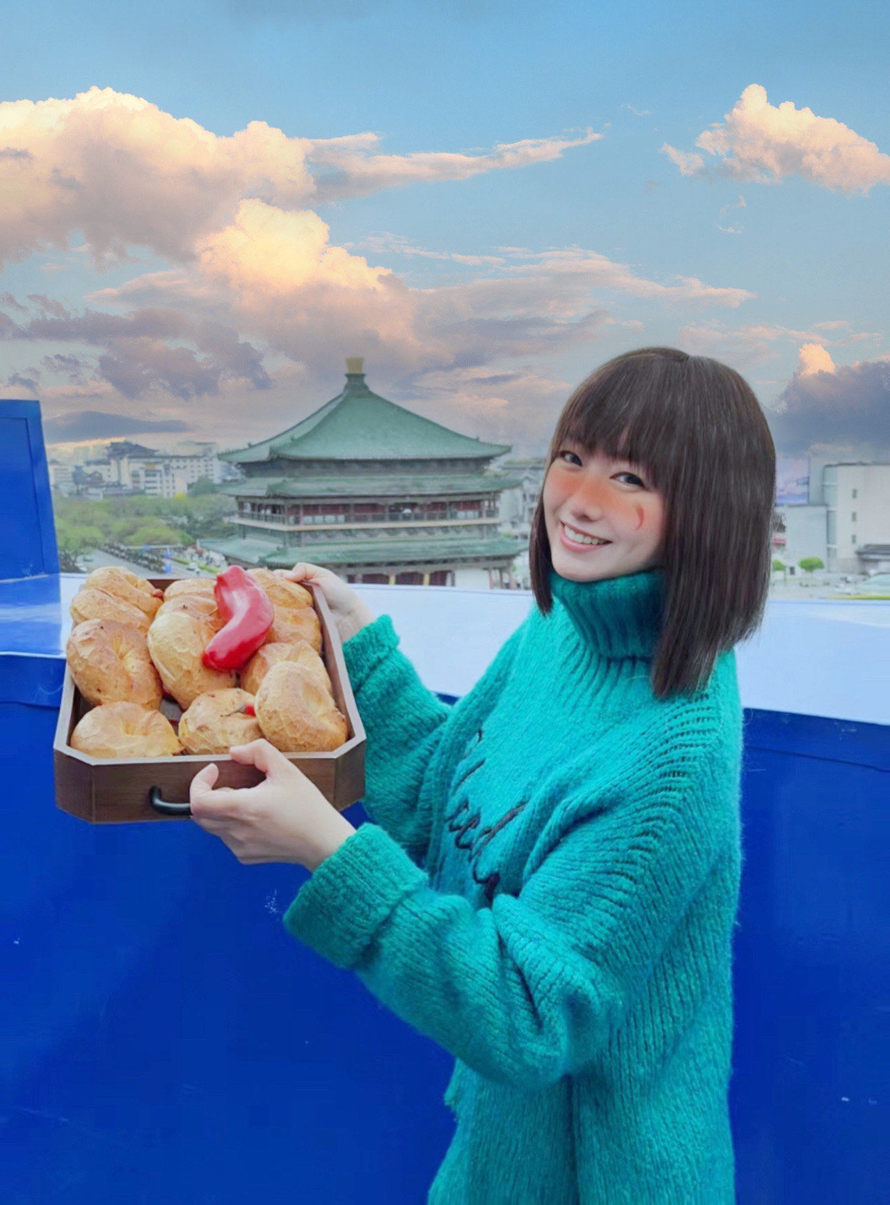 与爱泼斯坦有牵连 美国前财长将辞去哈佛教职