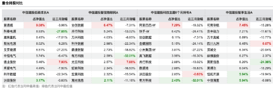 中信建投为间接附属公司8亿元中票发行提供担保