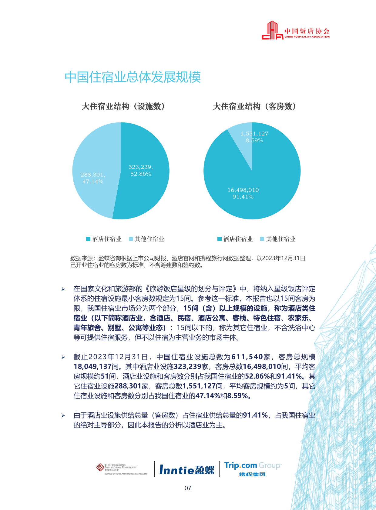 携程集团2025年净营业收入同比增长17% 入境服务超2000万人次