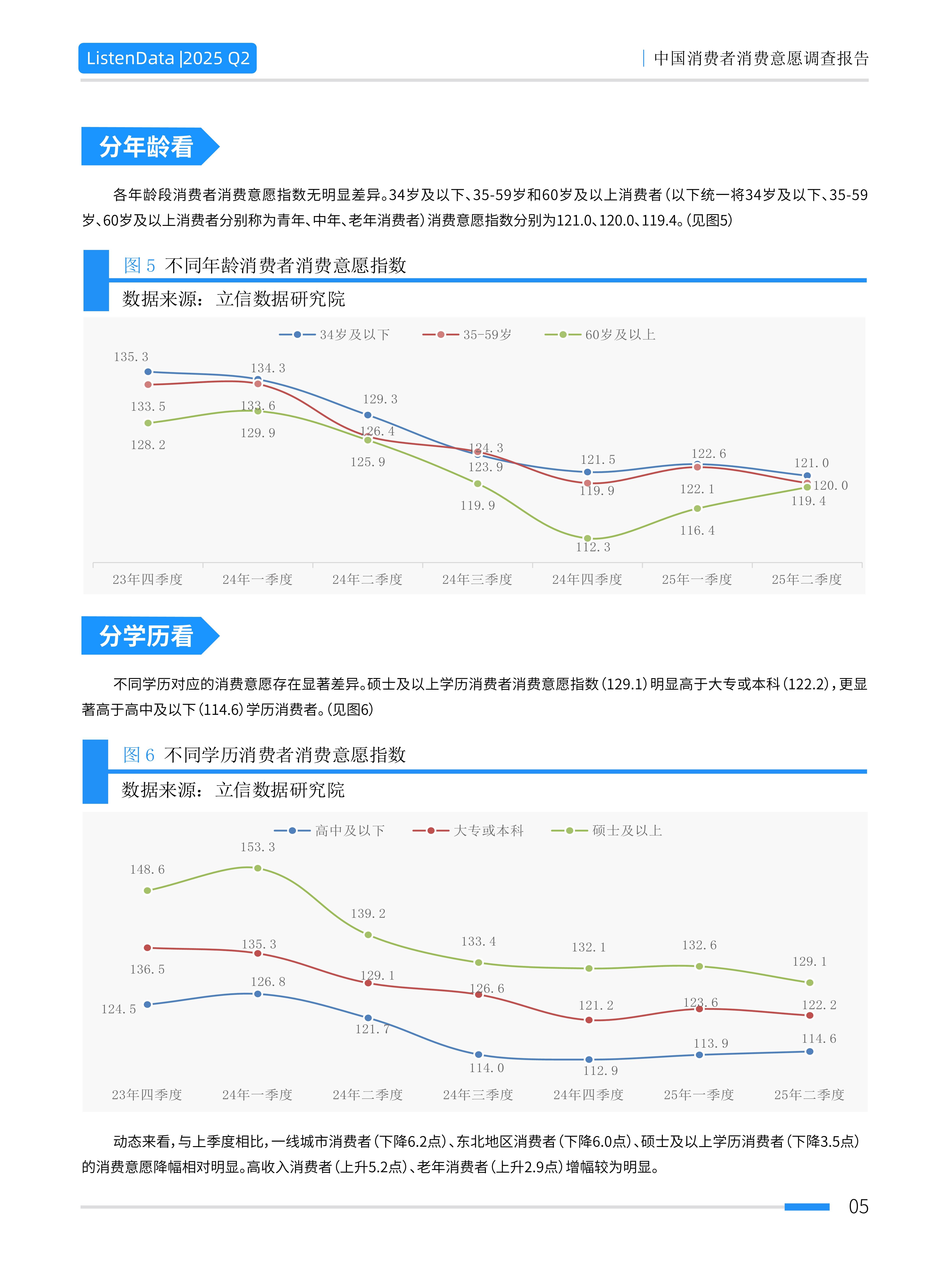 携程集团2025年净营业收入同比增长17% 入境服务超2000万人次
