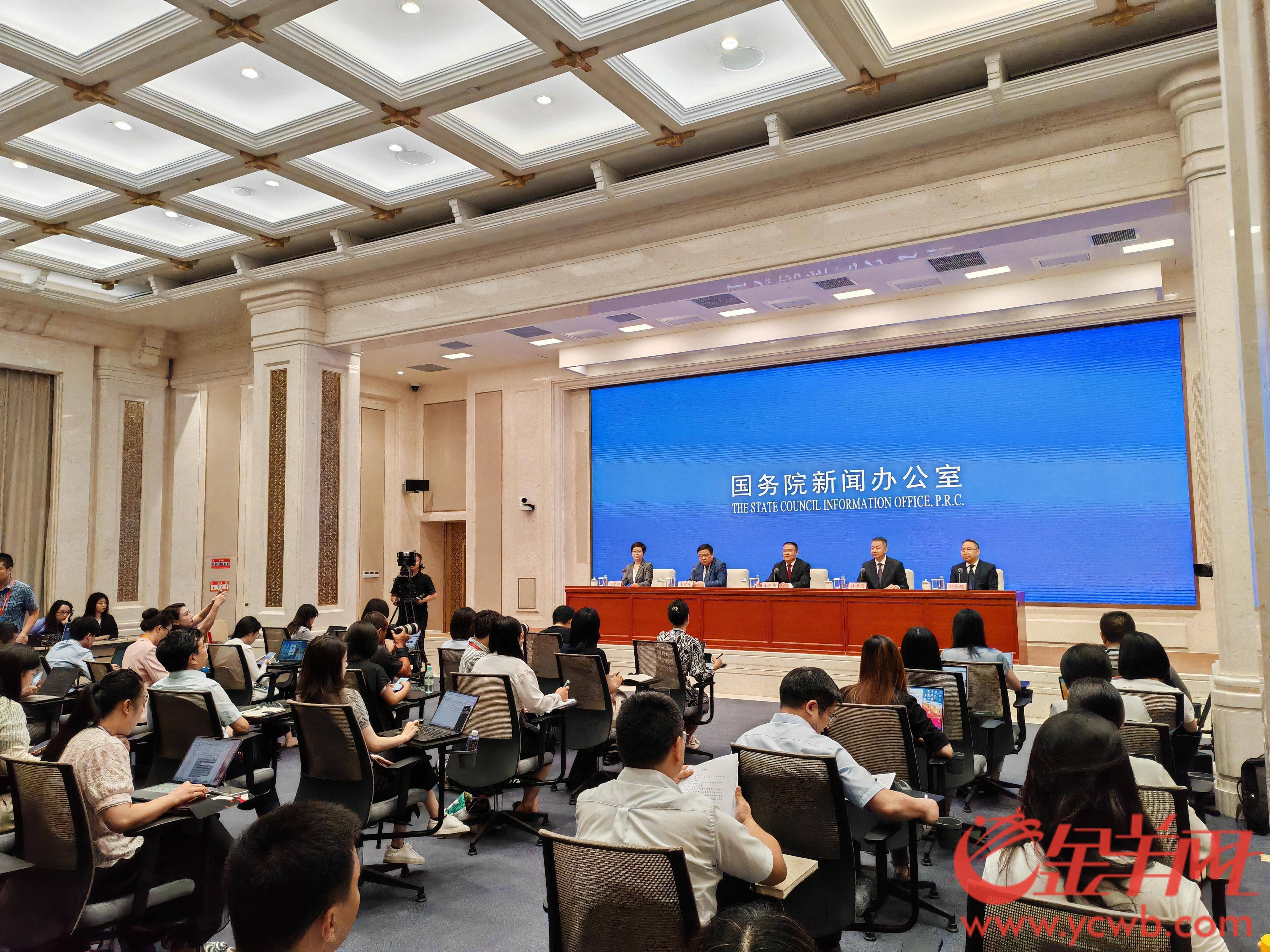 聚焦重点领域，国债发行提质增效