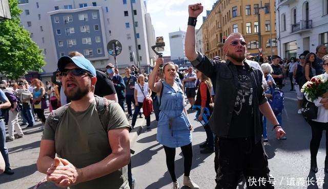 德国总理默茨访问沙特等三国寻求新合作伙伴