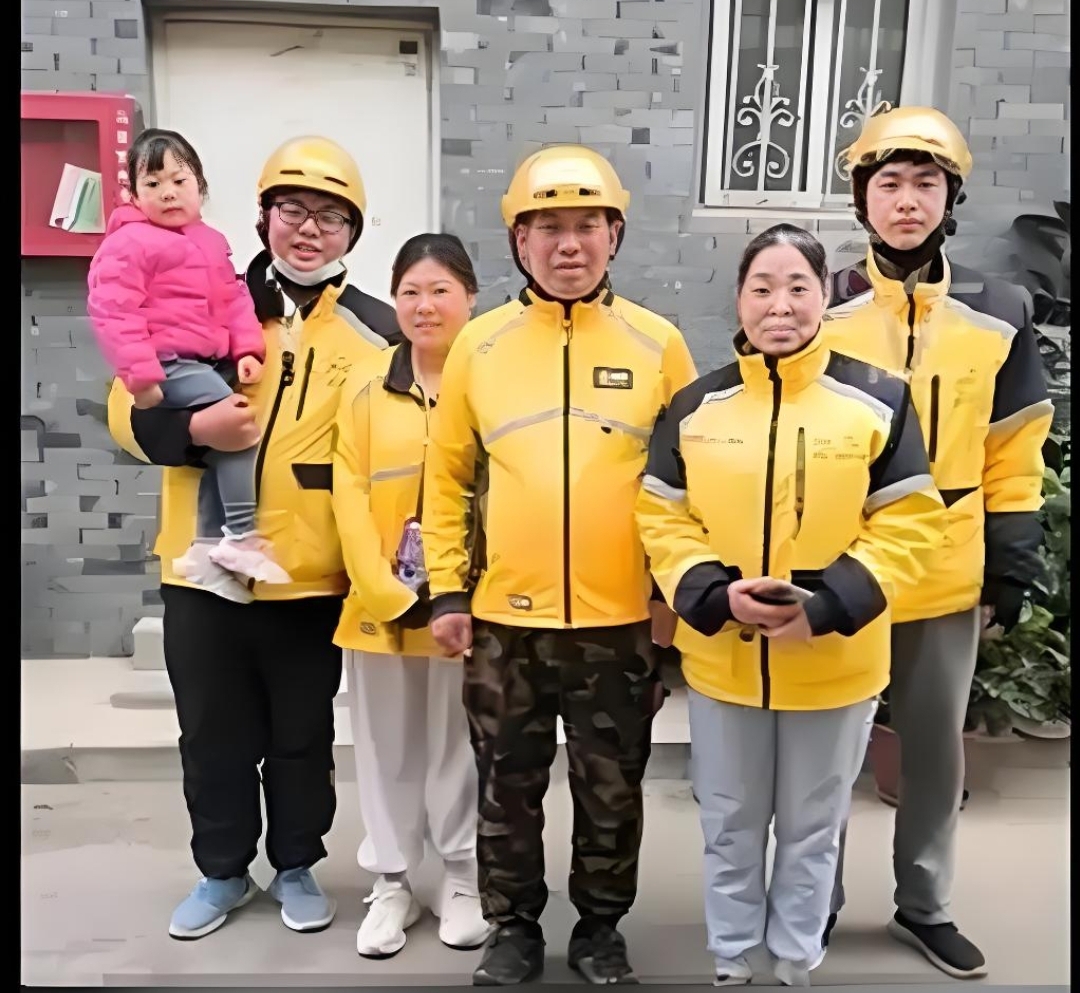 外卖平台不再是“甩手掌柜”！市场监管总局新规明确平台食品安全“守门员”责任