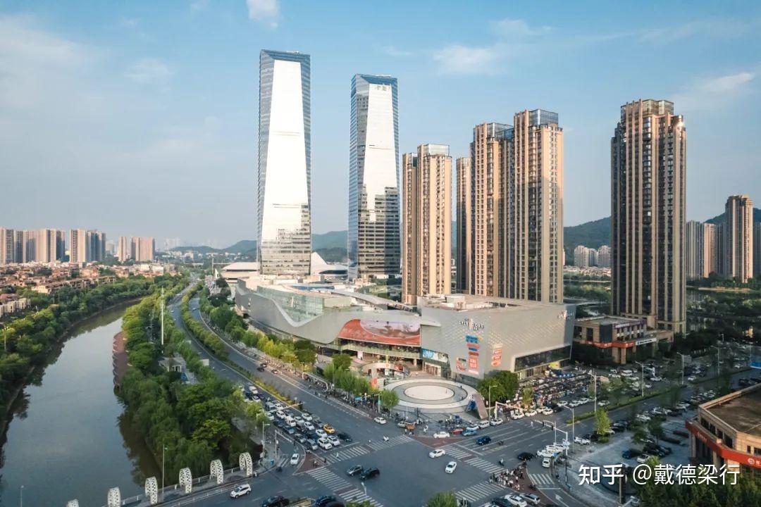 首批商业不动产REITs审核问询出炉