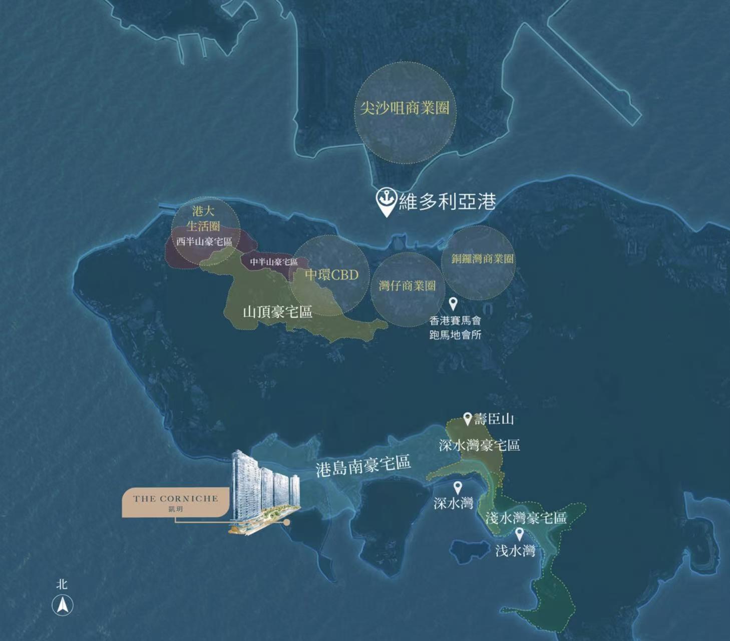 港股IPO基石投资者今年以来认购400亿港元