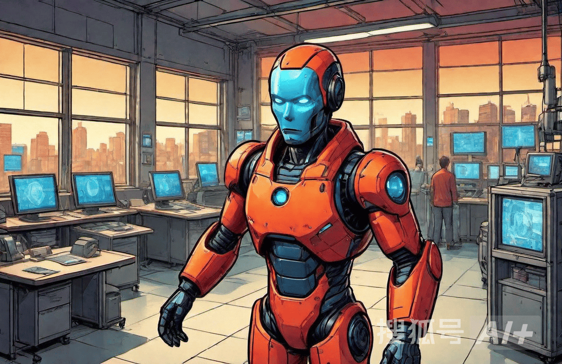 春节AI热潮后多点冷思考