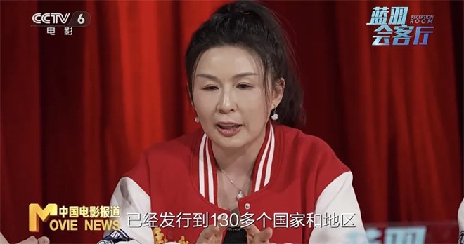 660亿达晨的投资方法论:始终“快半步”,敢于“与泡沫共舞”丨问道·浪潮之巅系列(01)