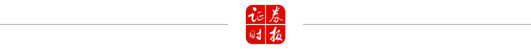 660亿达晨的投资方法论:始终“快半步”,敢于“与泡沫共舞”丨问道·浪潮之巅系列(01)