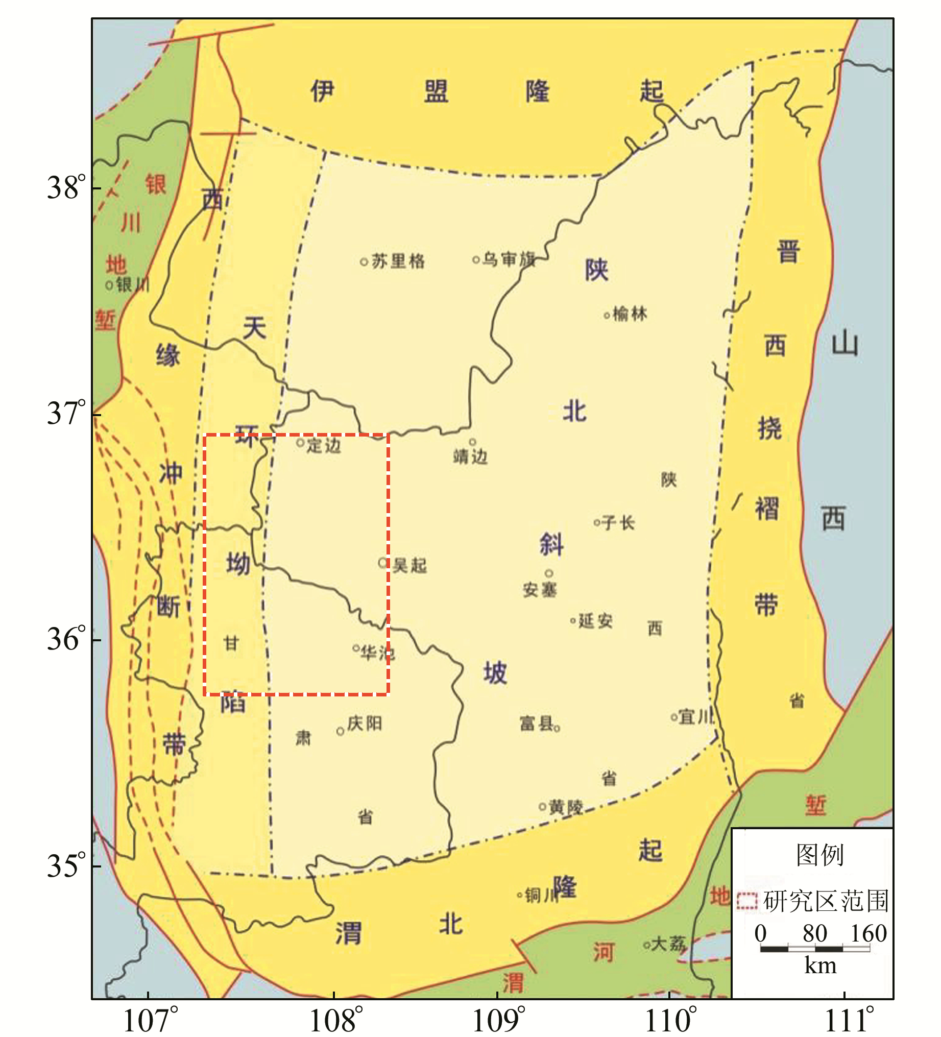 鄂尔多斯盘中创历史新高