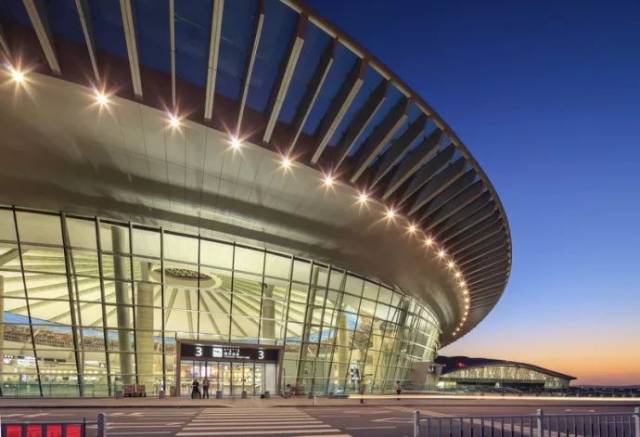 鄂尔多斯盘中创历史新高