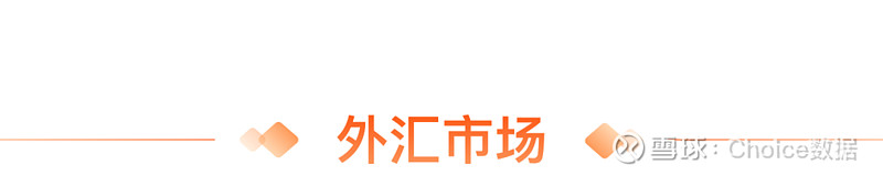 离岸观澜 | 2026年首批离岸央票正式起息 八年累计发行额已超1.2万亿元