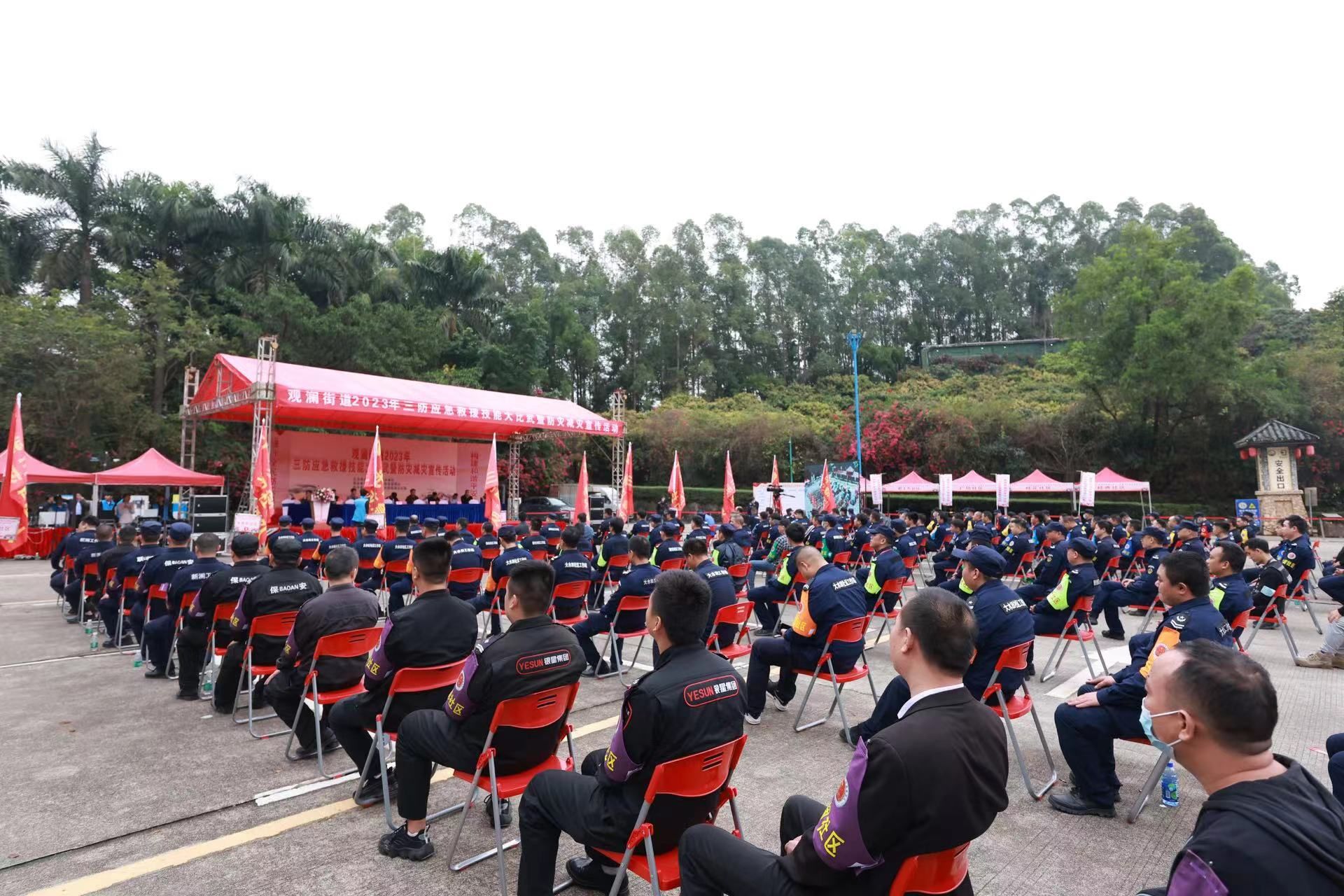 离岸观澜 | 2026年首批离岸央票正式起息 八年累计发行额已超1.2万亿元