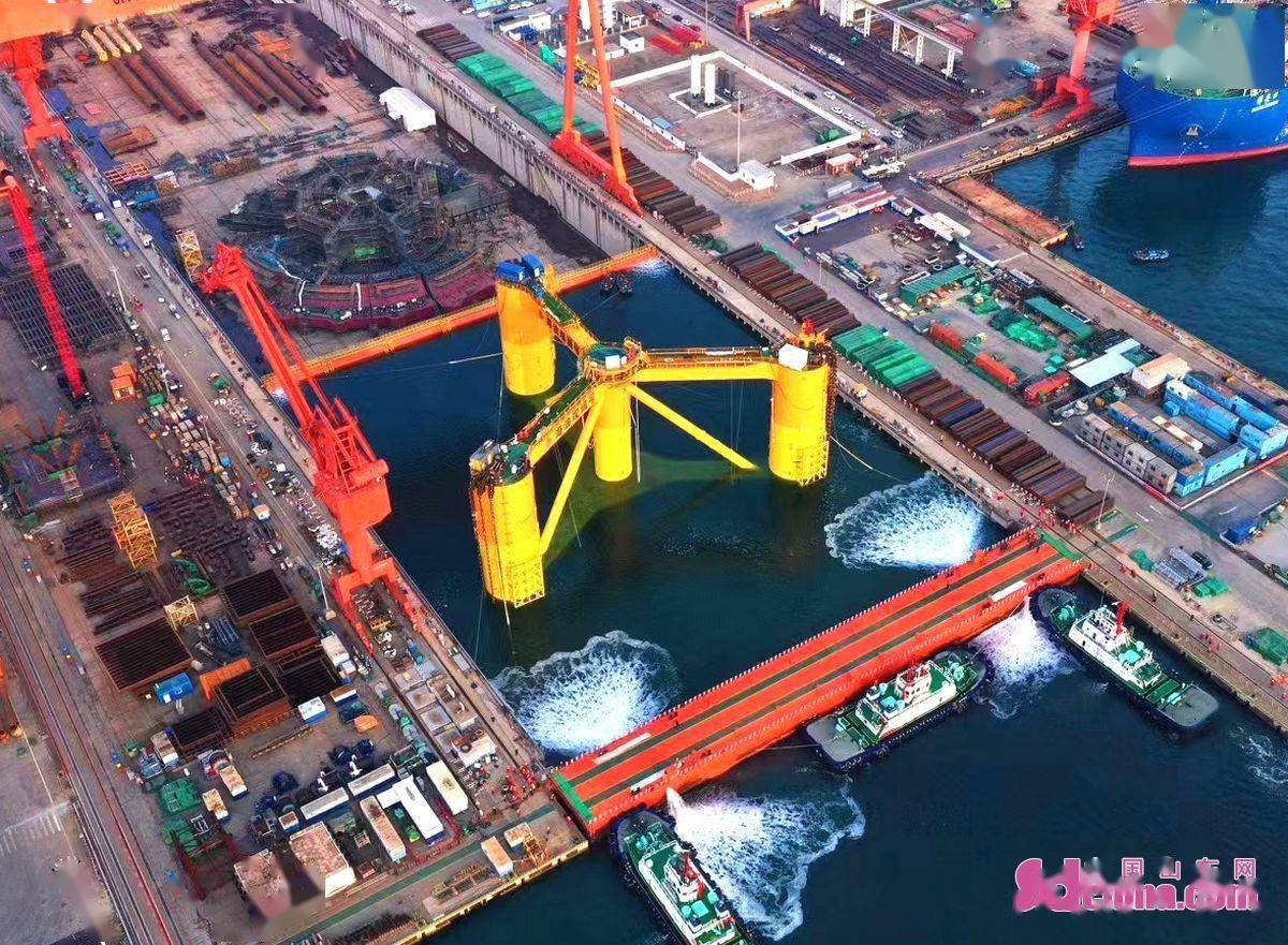 离岸观澜 | 2026年首批离岸央票正式起息 八年累计发行额已超1.2万亿元