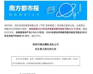掌阅科技股价“过山车”背后:转型“阵痛”拖累业绩,2025年将现上市后首亏