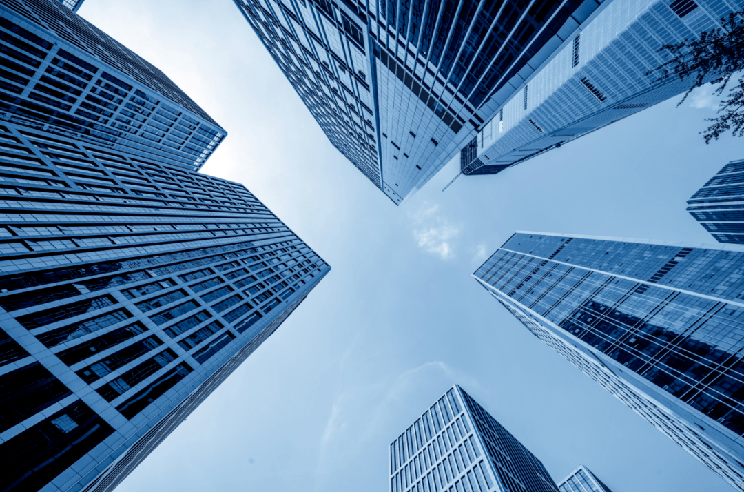 国债期货“南下”信号明确 人民币国际化再添重磅工具