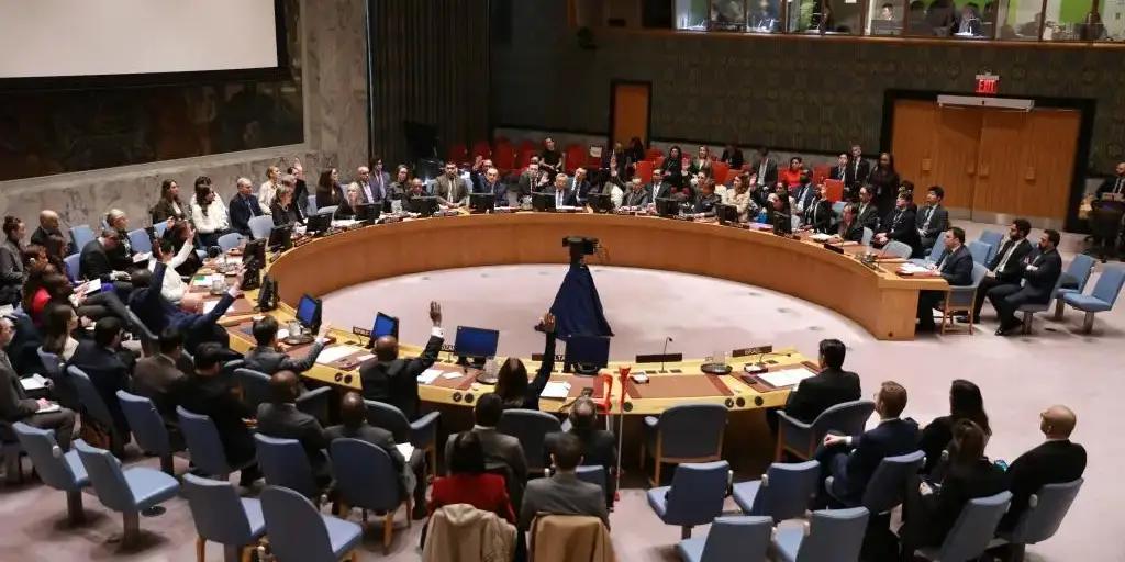 美国国务卿将于下周访问以色列 讨论伊朗及地区局势等议题