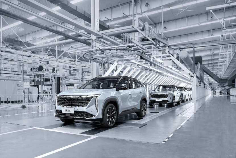 3D视觉加速渗透 奥比中光去年营收增长66.66%