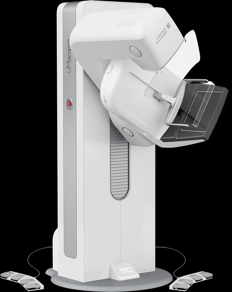 华大智造业绩快报：“AI+生命科学”全栈式基座优势凸显，全球化与技术链添重磅筹码