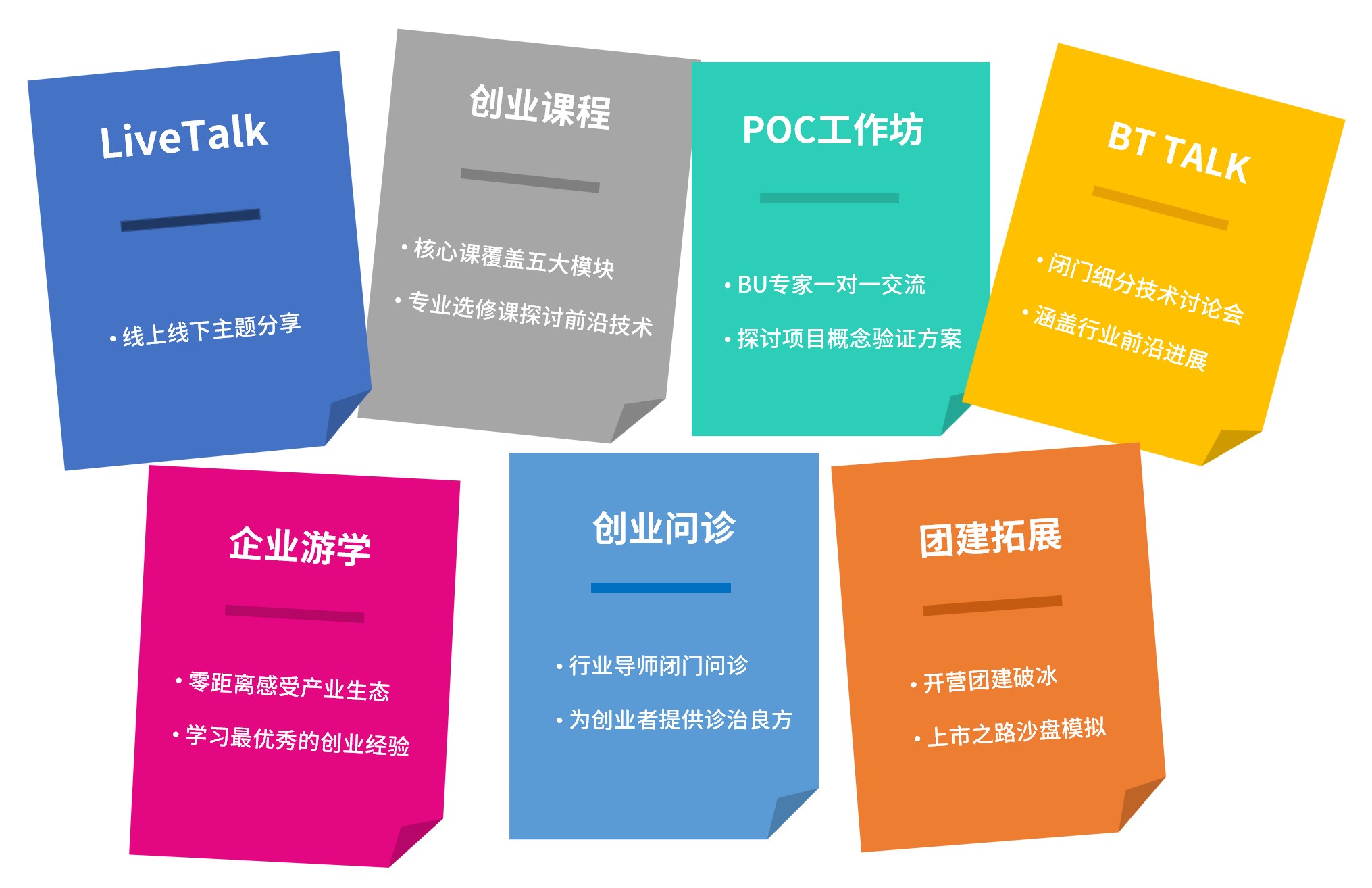 华大智造业绩快报：“AI+生命科学”全栈式基座优势凸显，全球化与技术链添重磅筹码