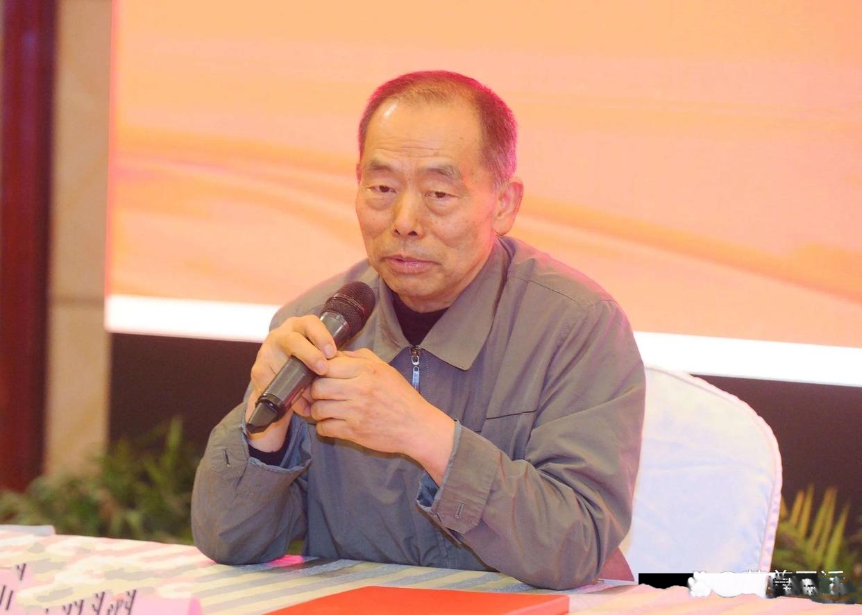 突发！五粮液董事长曾从钦被查