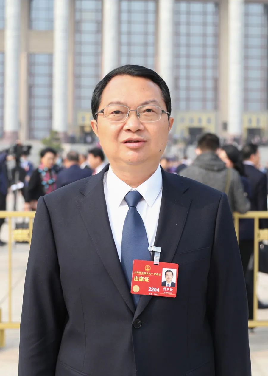 五粮液：董事长被留置 生产经营情况正常