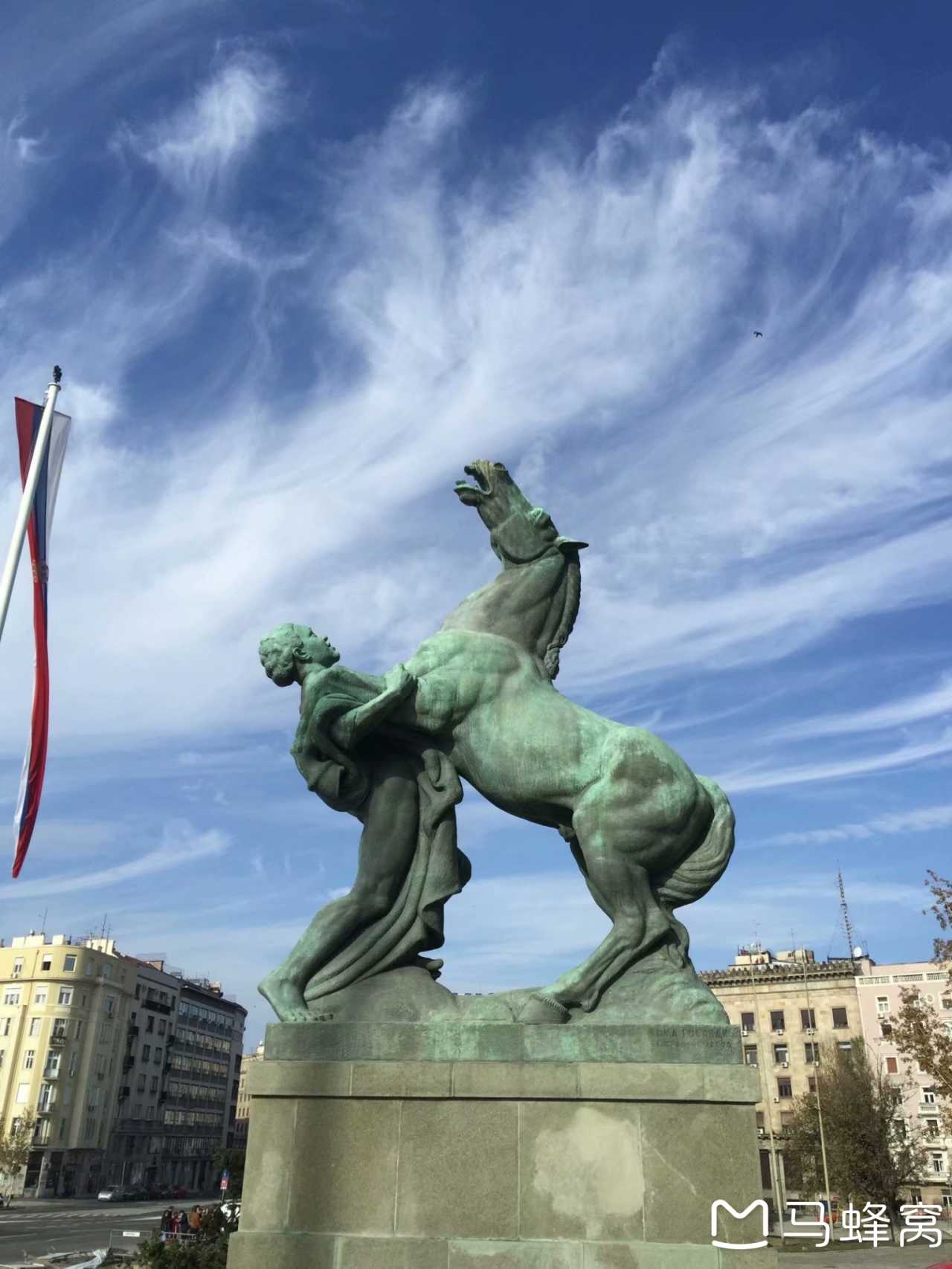 2025年1-9个月波黑侨汇收入达32.6亿马克