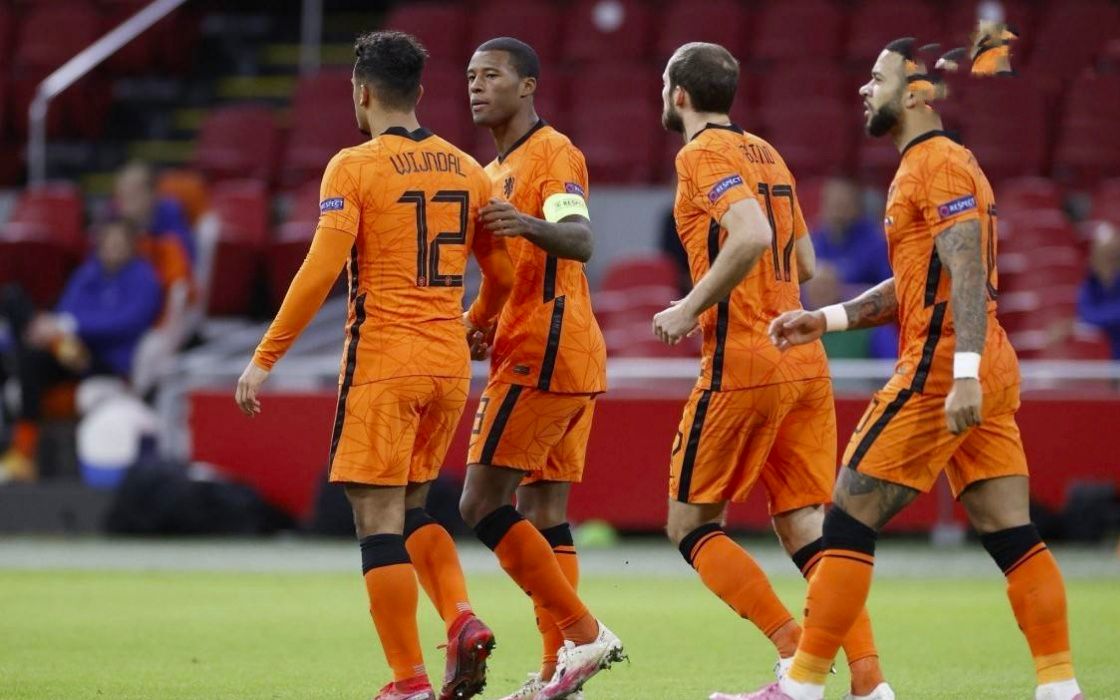 2025年1-9个月波黑侨汇收入达32.6亿马克