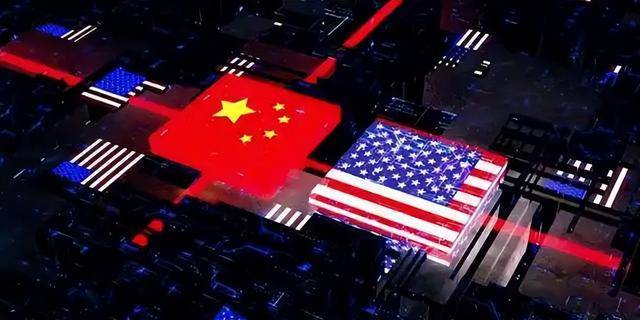 喀麦隆咖啡:出口收入翻三番至35亿非洲法郎(约合640万美元),得益于出口量和价格的双重增长