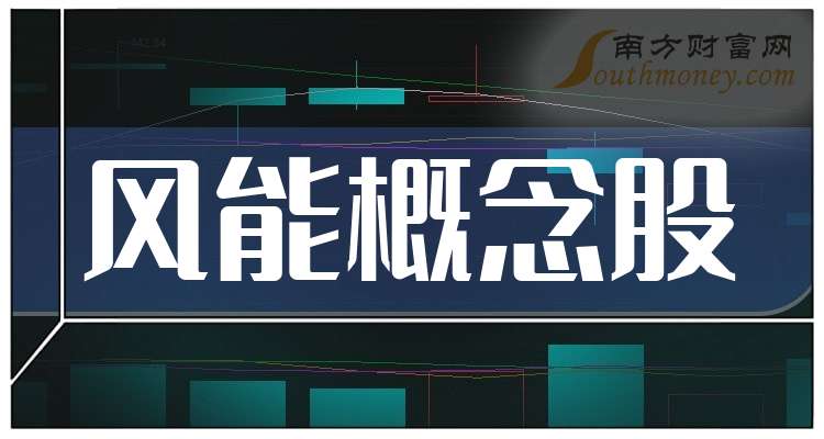 001896，七连板！最新公告→