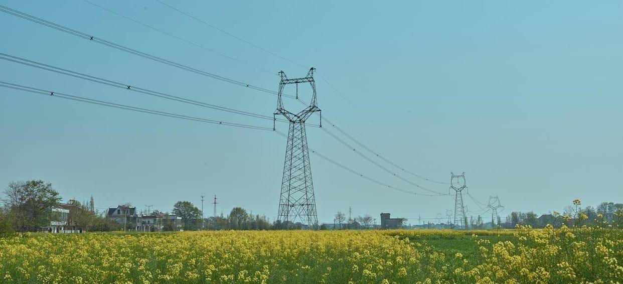 华明装备：目前装配产能相对饱和