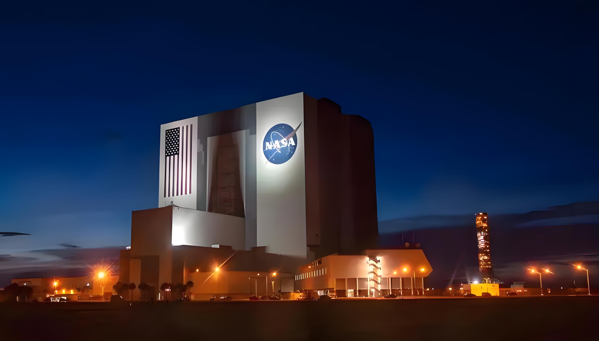 波黑联邦总理尼克希奇指出提高职工收入不会增加经济负担