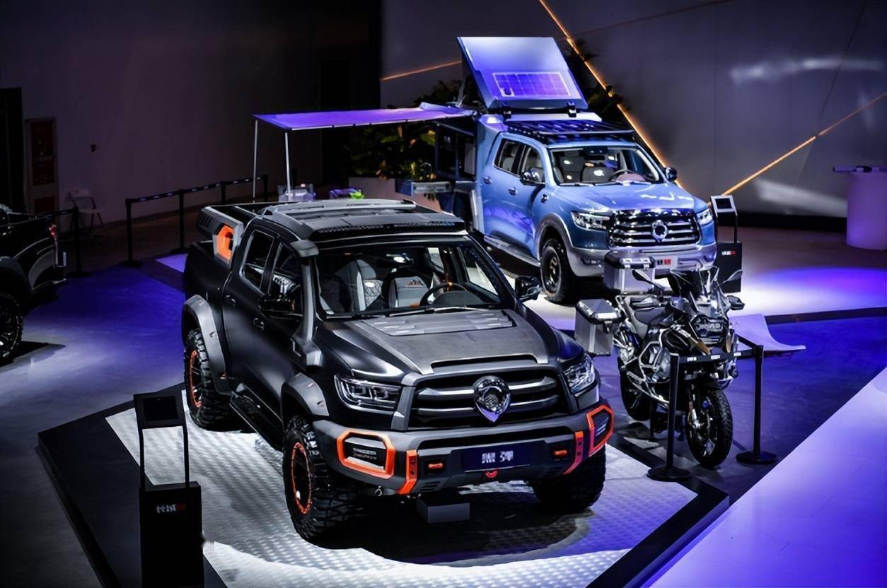 中国汽车流通协会启动指南落实筹备工作 规范汽车行业价格行为