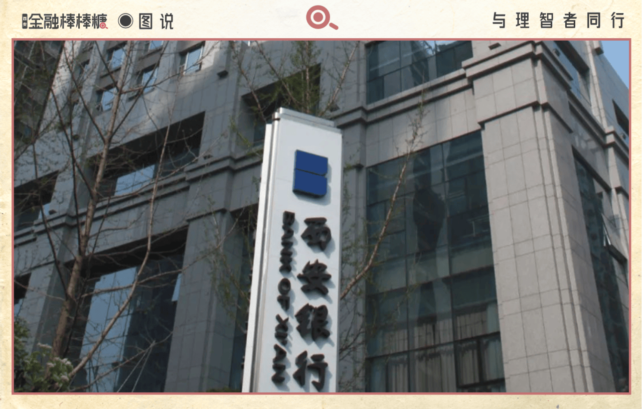 银行间市场科创债机制迎来5大优化举措